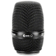 Sennheiser MMD 845-1 BK Cápsula Intercambiable