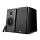 Edifier Studio R2000DB 2.0 Lautsprechersystem