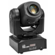 Eurolite LED TMH-S60 Moving Head Spot