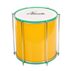 XDrum SSD-1616 Surdo Samba Drum