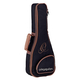 Ortega Ukulélé Gigbag Pro - Baryton