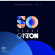 Canton LP Reference Check Vol. 2