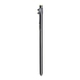 Barre de Distance Pour Haut-Parleur Gravity SP 2332 B