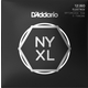 D'Addario NYXL1260