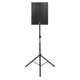 HK Audio PR:O 115 XD2 Set incl. Soporte para Altavoces