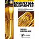 Essential Elements (Band 1) Tuba