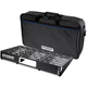 RockBoard QUAD 4.2 Pedalboard con Gigbag