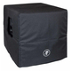 Housse Mackie Thump 118S