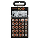 Teenage Engineering PO-16 Factory Pocketoperator