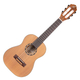 Ortega R122-1/4