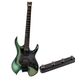 Mooer GTRS Guitars Wing 900 AGR STAGE SET