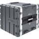 Proel FOABSR10U 10U 19" Estuche Rack ABS 42 cm