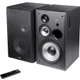 Système d'enceintes Edifier R2850DB