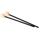 XDrum MM3 Maillets Xylophone Vibraphone Bois Paire