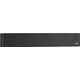 Polk Audio Monitor XT35