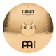 Meinl Classics Custom Brilliant 18\" Medium Crash