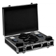 AKG C414 XLS Stereo Set