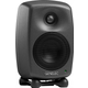 Genelec 8020D Antracite