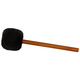 Meinl Sonic Energy MGB-L Gong Schlägel Large