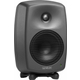 Genelec 8330AP SAM Anthrazit