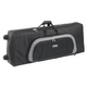 Soundwear Professional Housse Pour Clavier 138 x 35 x 16 cm