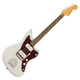 Squier Classic Vibe '60s Jazzmaster Olympic White