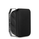 McGrey OLS-5251BK Outdoor-Luidspreker 50 Watt Zwart