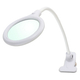 Showlite LL-3036D LED magnifying lamp 30x SMD-LED 6W 3 diopters
