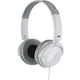 Yamaha HPH-100WH Casque Blanc