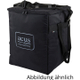 Acus One-8Simon/Ferdi8 Bag