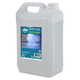 ADJ Haze Fluid a base d'acqua 5l
