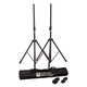 HK Audio Speaker Stand Add-On Package  - Retoure (Zustand: sehr gut)