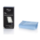 Hagerty Silver Duster Chiffon Nettoyant Pour Argent