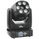 Eurolite LED TMH-H90 Hybrid Moving-Head Spot/Wash COB