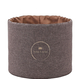 Housse Meinl Sonic Energy 13" Pour Bol Chantant En Cristal