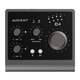 Audient iD4 MKII  - Retoure (Zustand: gut)