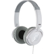 Yamaha HPH-100WH Kopfhörer weiß  - Retoure (Zustand: sehr gut)