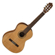 La Mancha Rubi cm/59 3/4 Classical Guitar