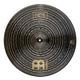 Meinl HCS20DAR 20" HCS Dark Ride