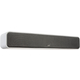Polk Audio Signature Elite ES35 Wit