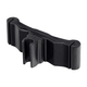 Pronomic MCH-100C Soporte para MCM-100 Clipmicrófono en Cello