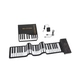 McGrey RA-61 Rollpiano mit Akku