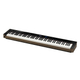 Casio PX-S6000 BK Stagepiano schwarz