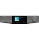 Cambridge Audio EXN100 Lettore Di Rete Lunar Grey