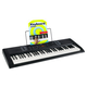 FunKey 61 Edition Noir Set incl. École