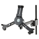 K&M 19791 Supporto per Tablet PC