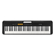 Teclado Casio CT-S100 Negro