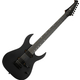 Spira S-407 Satin Black  - Retoure (Zustand: sehr gut)