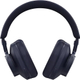 Cambridge Audio Melomania P100 SE Koptelefoon Blauw