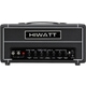 Hiwatt T20/10 Head  - Retoure (Zustand: sehr gut)